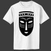 Infant 5.4 oz 100% Cotton T Shirt Thumbnail