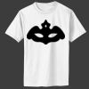 Infant 5.4 oz 100% Cotton T Shirt Thumbnail