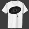 Infant 5.4 oz 100% Cotton T Shirt Thumbnail