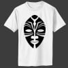Infant 5.4 oz 100% Cotton T Shirt Thumbnail