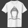 Infant 5.4 oz 100% Cotton T Shirt Thumbnail