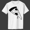 Infant 5.4 oz 100% Cotton T Shirt Thumbnail