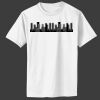 Infant 5.4 oz 100% Cotton T Shirt Thumbnail