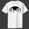 Infant 5.4 oz 100% Cotton T Shirt Thumbnail