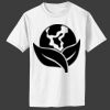 Infant 5.4 oz 100% Cotton T Shirt Thumbnail