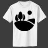Infant 5.4 oz 100% Cotton T Shirt Thumbnail