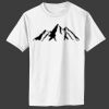 Infant 5.4 oz 100% Cotton T Shirt Thumbnail