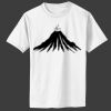 Infant 5.4 oz 100% Cotton T Shirt Thumbnail