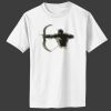 Infant 5.4 oz 100% Cotton T Shirt Thumbnail