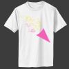 Infant 5.4 oz 100% Cotton T Shirt Thumbnail