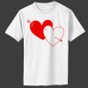 Infant 5.4 oz 100% Cotton T Shirt Thumbnail