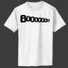 Infant 5.4 oz 100% Cotton T Shirt Thumbnail