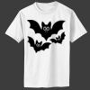 Infant 5.4 oz 100% Cotton T Shirt Thumbnail