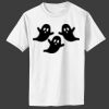 Infant 5.4 oz 100% Cotton T Shirt Thumbnail
