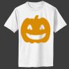 Infant 5.4 oz 100% Cotton T Shirt Thumbnail