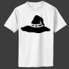 Infant 5.4 oz 100% Cotton T Shirt Thumbnail