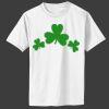 Infant 5.4 oz 100% Cotton T Shirt Thumbnail