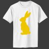 Infant 5.4 oz 100% Cotton T Shirt Thumbnail
