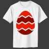 Infant 5.4 oz 100% Cotton T Shirt Thumbnail