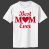 Infant 5.4 oz 100% Cotton T Shirt Thumbnail