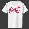 Infant 5.4 oz 100% Cotton T Shirt Thumbnail