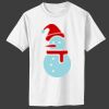 Infant 5.4 oz 100% Cotton T Shirt Thumbnail