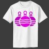 Infant 5.4 oz 100% Cotton T Shirt Thumbnail