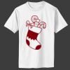 Infant 5.4 oz 100% Cotton T Shirt Thumbnail