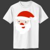 Infant 5.4 oz 100% Cotton T Shirt Thumbnail