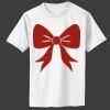 Infant 5.4 oz 100% Cotton T Shirt Thumbnail