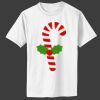 Infant 5.4 oz 100% Cotton T Shirt Thumbnail