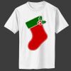 Infant 5.4 oz 100% Cotton T Shirt Thumbnail