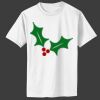Infant 5.4 oz 100% Cotton T Shirt Thumbnail