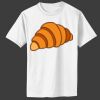 Infant 5.4 oz 100% Cotton T Shirt Thumbnail