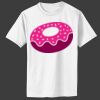 Infant 5.4 oz 100% Cotton T Shirt Thumbnail