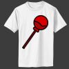 Infant 5.4 oz 100% Cotton T Shirt Thumbnail