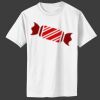 Infant 5.4 oz 100% Cotton T Shirt Thumbnail