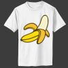 Infant 5.4 oz 100% Cotton T Shirt Thumbnail