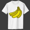 Infant 5.4 oz 100% Cotton T Shirt Thumbnail
