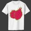 Infant 5.4 oz 100% Cotton T Shirt Thumbnail