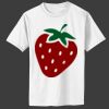 Infant 5.4 oz 100% Cotton T Shirt Thumbnail