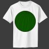 Infant 5.4 oz 100% Cotton T Shirt Thumbnail