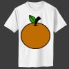 Infant 5.4 oz 100% Cotton T Shirt Thumbnail