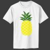 Infant 5.4 oz 100% Cotton T Shirt Thumbnail