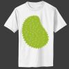 Infant 5.4 oz 100% Cotton T Shirt Thumbnail
