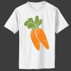 Infant 5.4 oz 100% Cotton T Shirt Thumbnail