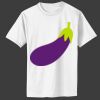 Infant 5.4 oz 100% Cotton T Shirt Thumbnail
