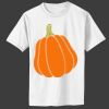 Infant 5.4 oz 100% Cotton T Shirt Thumbnail