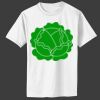 Infant 5.4 oz 100% Cotton T Shirt Thumbnail