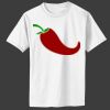 Infant 5.4 oz 100% Cotton T Shirt Thumbnail